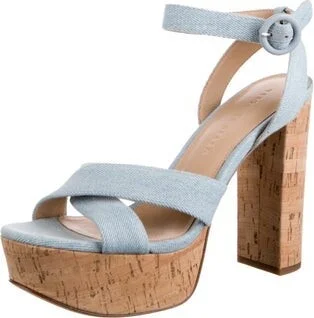 Veronica Beard - Image 2