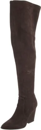 Veronica Beard - Image 2
