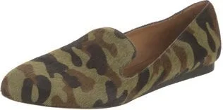 Veronica Beard - Image 2