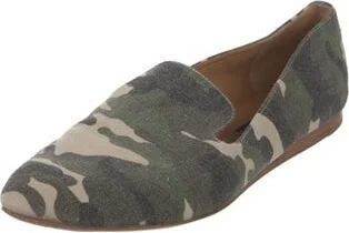 Veronica Beard - Image 2