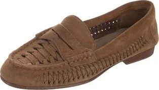 Veronica Beard - Image 2