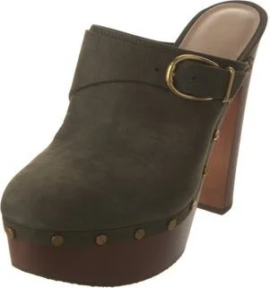 Veronica Beard - Image 2