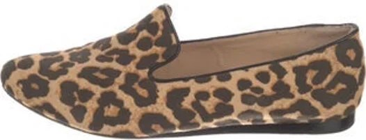 Animal Print, Brown, Neutrals