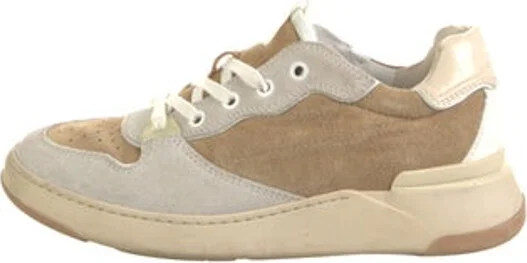 Neutrals, White
