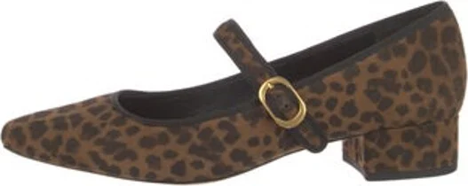 Brown, Pattern Prints