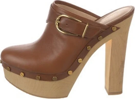 Brown, Neutrals