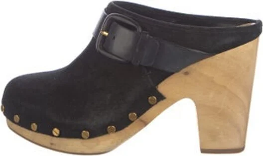 Black, Pattern Prints