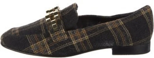 Black, Gold