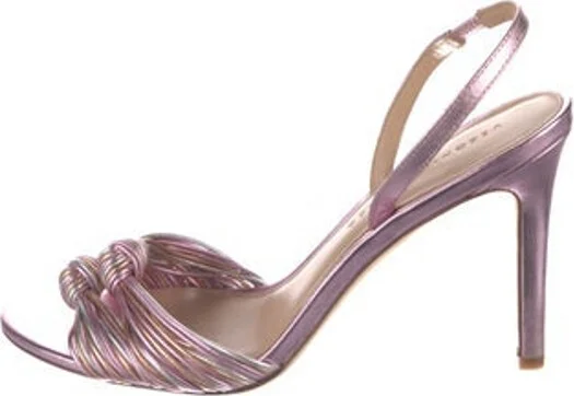 Pattern Prints, Pink