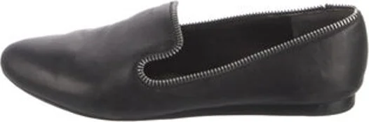 Black, Pattern Prints