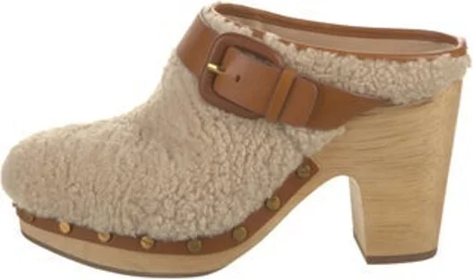 Brown, Neutrals