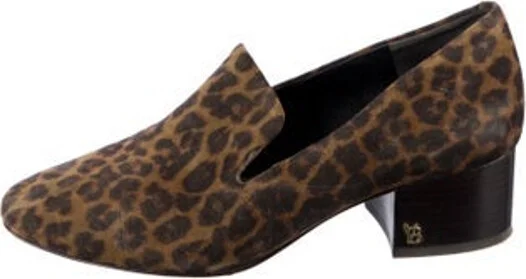 Brown, Pattern Prints