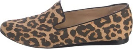 Animal Print, Brown, Neutrals