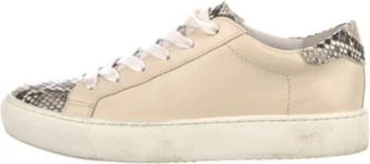 Neutrals