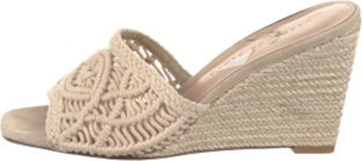 Neutrals