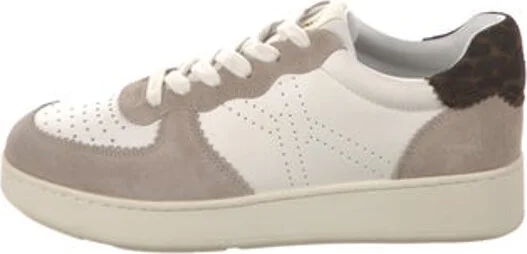 Neutrals, Pattern Prints