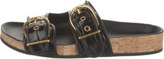 Black, Gold
