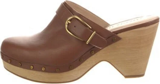 Brown, Neutrals