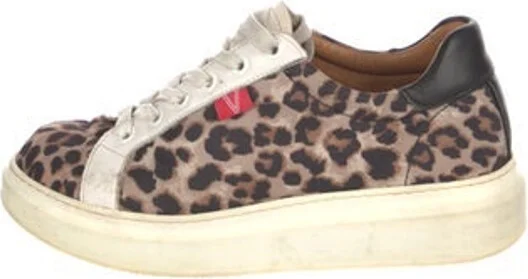 Animal Print