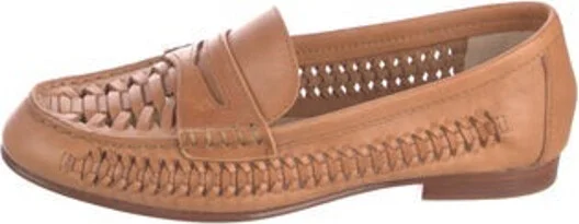 Brown, Pattern Prints