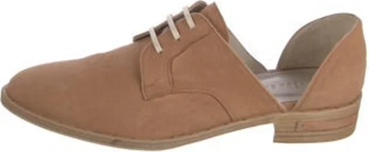 Brown, Neutrals
