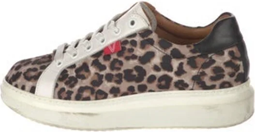 Animal Print, Neutrals