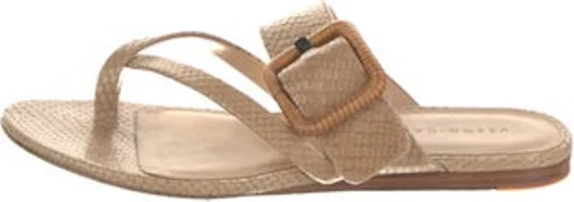 Animal Print, Neutrals