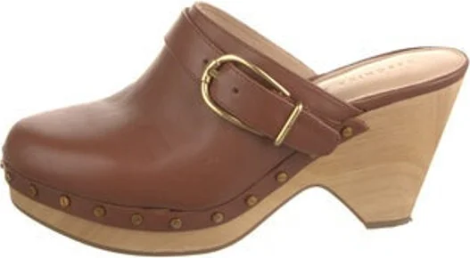 Brown, Neutrals