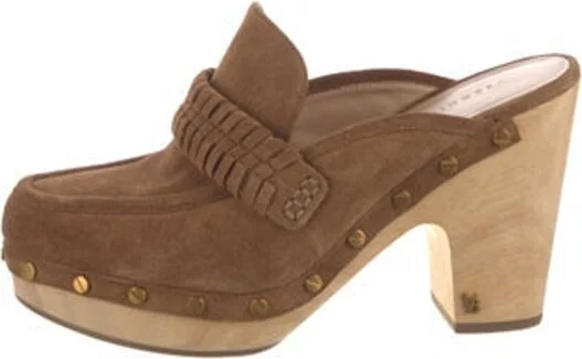 Brown, Neutrals