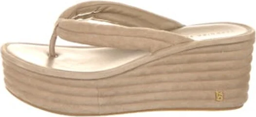 Neutrals
