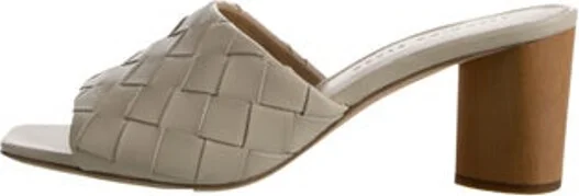 Neutrals