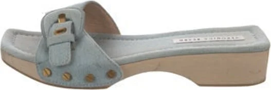 Blue, Pattern Prints