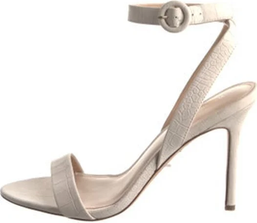 Neutrals