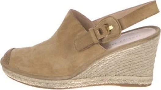 Neutrals