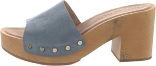 Blue, Pattern Prints