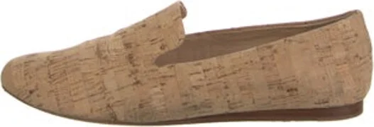 Brown, Pattern Prints