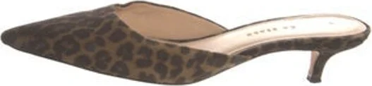 Veronica Beard