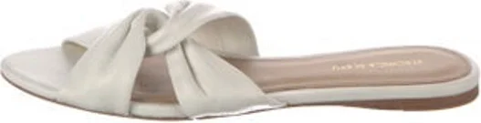 Veronica Beard