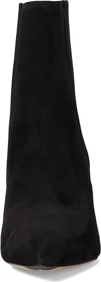 Veronica Beard Lisa 70 Women's Shoes Black 1 : 10 M, Leather - Image 2