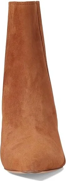 Veronica Beard Lisa 70 Women's Shoes Hazelwood : 6 M, Leather - Image 2