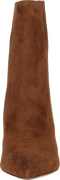 Veronica Beard Lisa Women's Shoes Chestnut : 11 M, Suede - Image 5