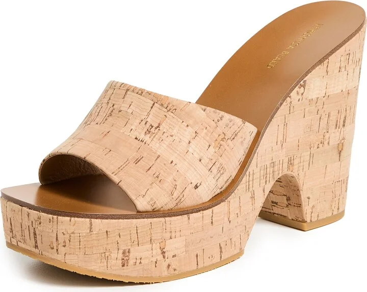 Veronica Beard Paulita Sandals