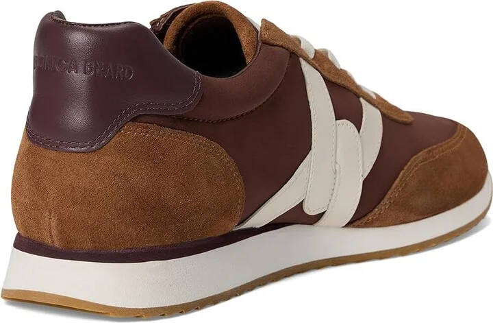 Veronica Beard Penrose Women's Shoes Chocolate Brown : 8 M, Leather - Image 4