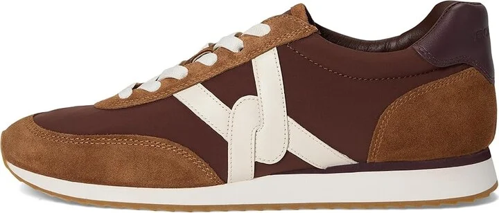 Veronica Beard Penrose Women's Shoes Chocolate Brown : 8 M, Leather - Image 6