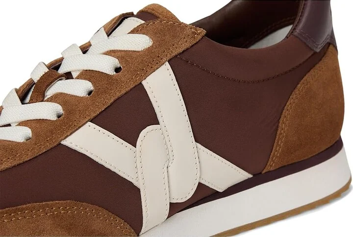Veronica Beard Penrose Women's Shoes Chocolate Brown : 8 M, Leather - Image 7