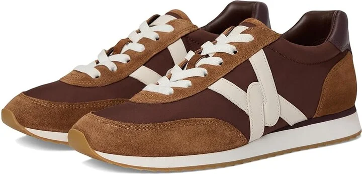 Veronica Beard Penrose Women's Shoes Chocolate Brown : 8 M, Leather