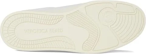 Veronica Beard Reagan Mule Women's Shoes Lily White/Sage Green Suede : 10 M, Leather - Image 3