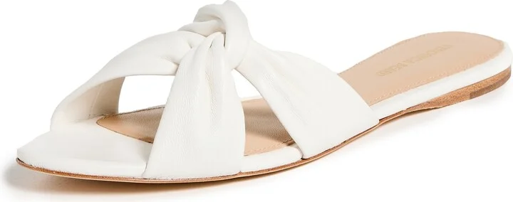 Veronica Beard Seraphina Flats