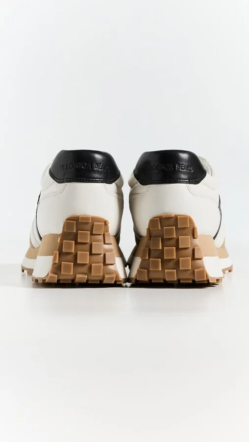 Veronica Beard Valentina Sneakers - Image 2