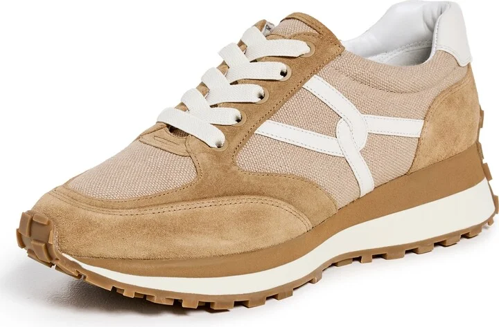 Veronica Beard Valentina Sneakers